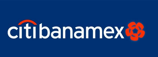 Citibanamex
