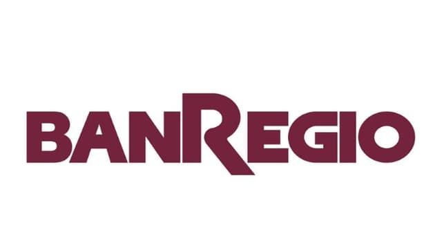 Banregio