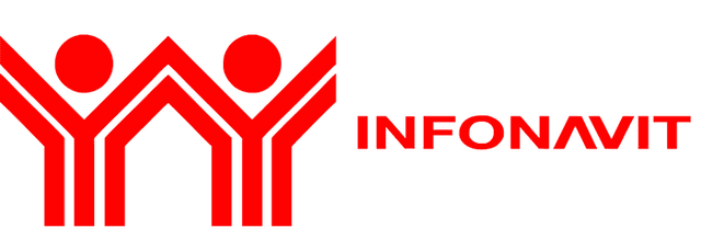 Infonavit