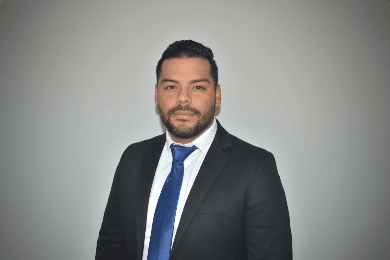 Eduardo Bolaños