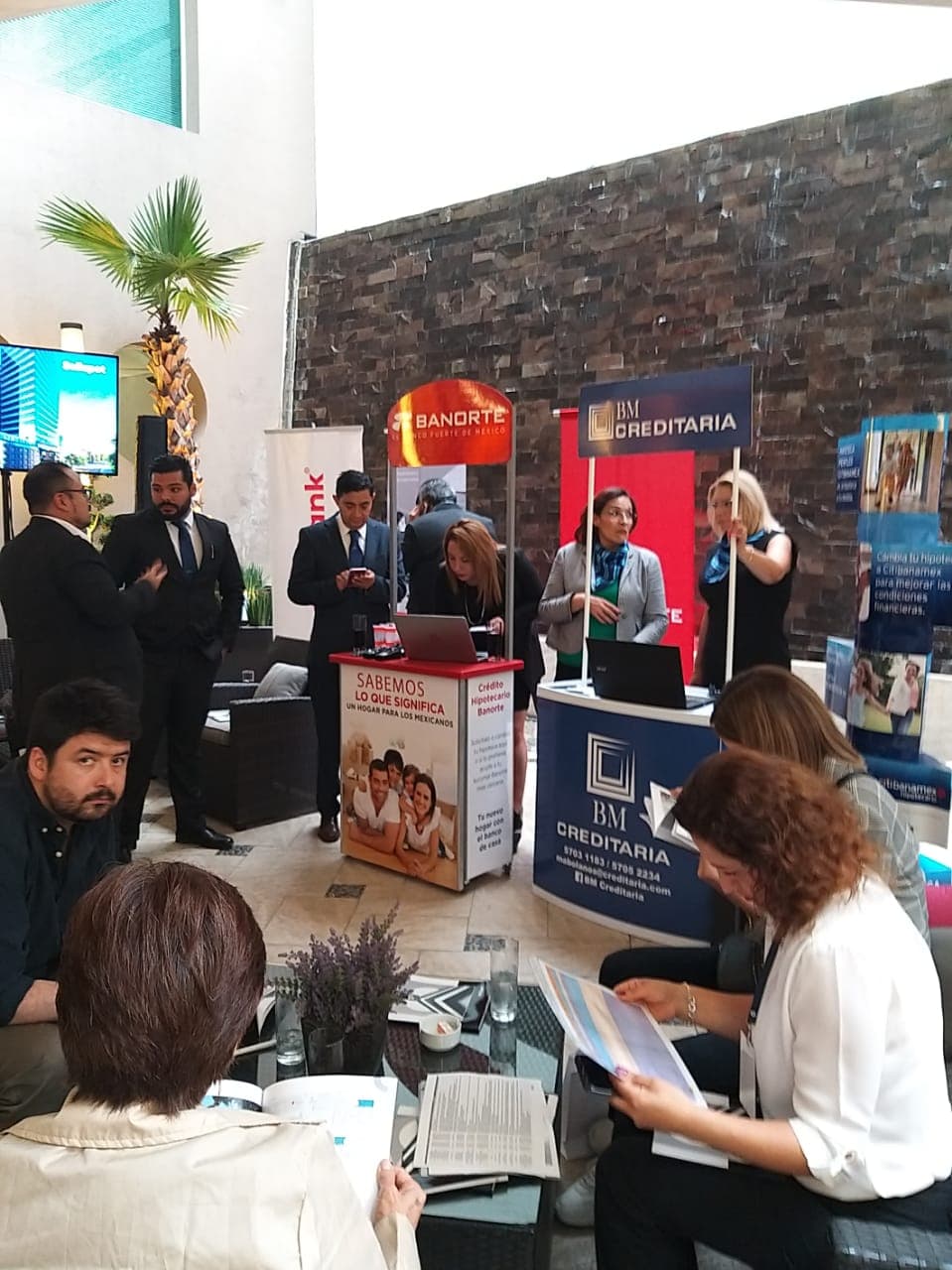 Evento 5